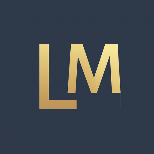 LENOEM MANAGEMENT