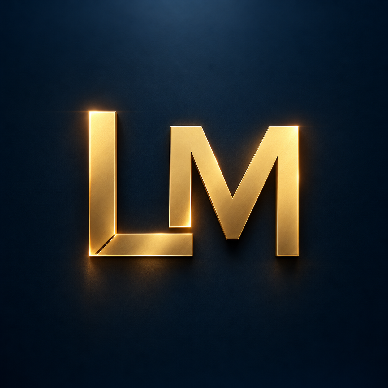 LENOEM MANAGEMENT